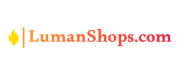 Luman Shops